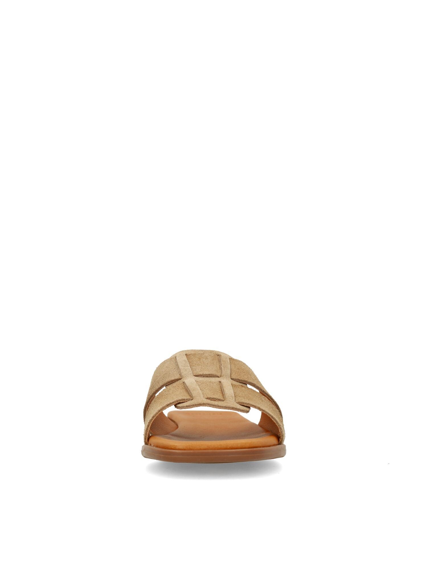 Thumbnail - MANFIELD Slipper