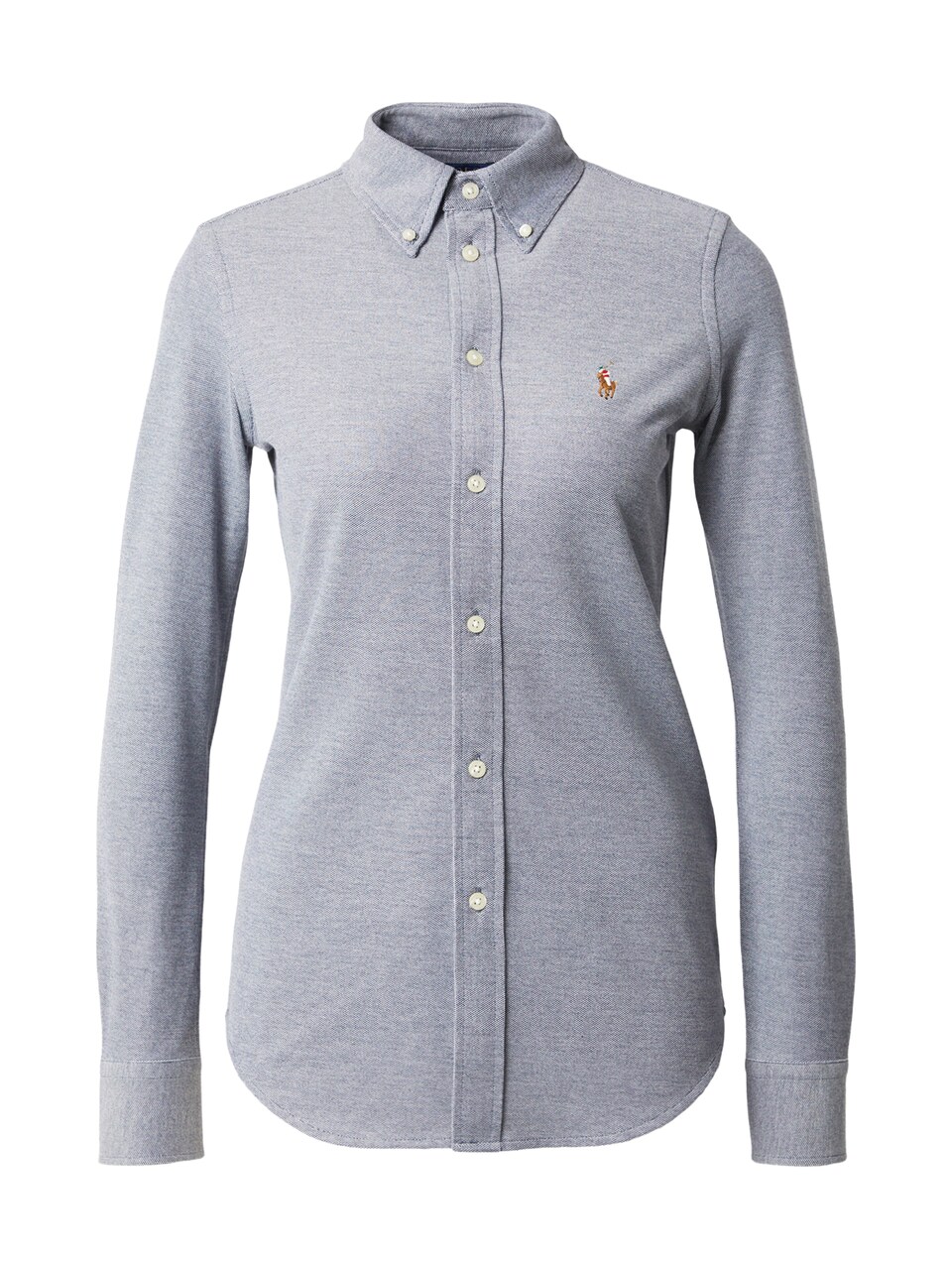 Blus