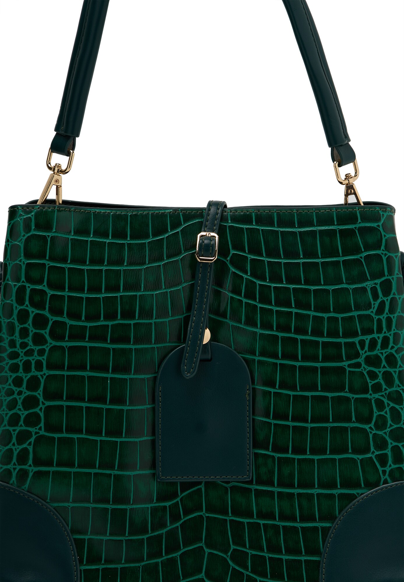 Thumbnail - faina Handtasche