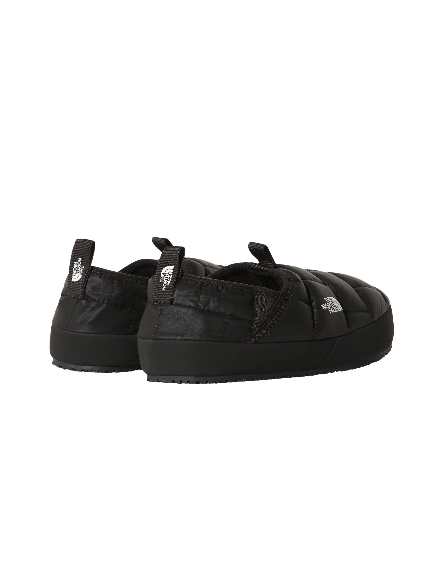 Thumbnail - THE NORTH FACE Halbschuh THERMOBALL TRACTION MULE II