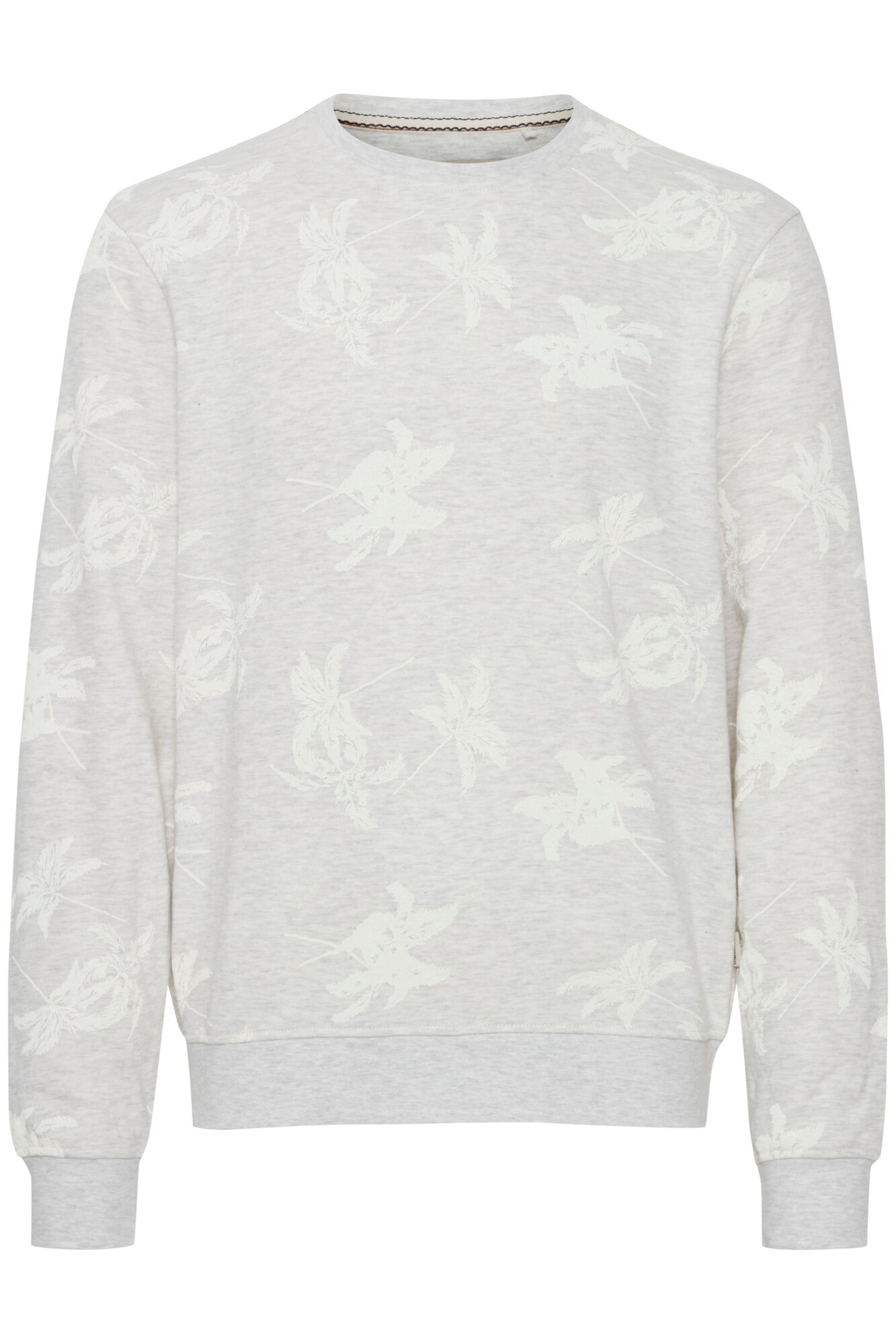 Thumbnail - BLEND Sweatshirt
