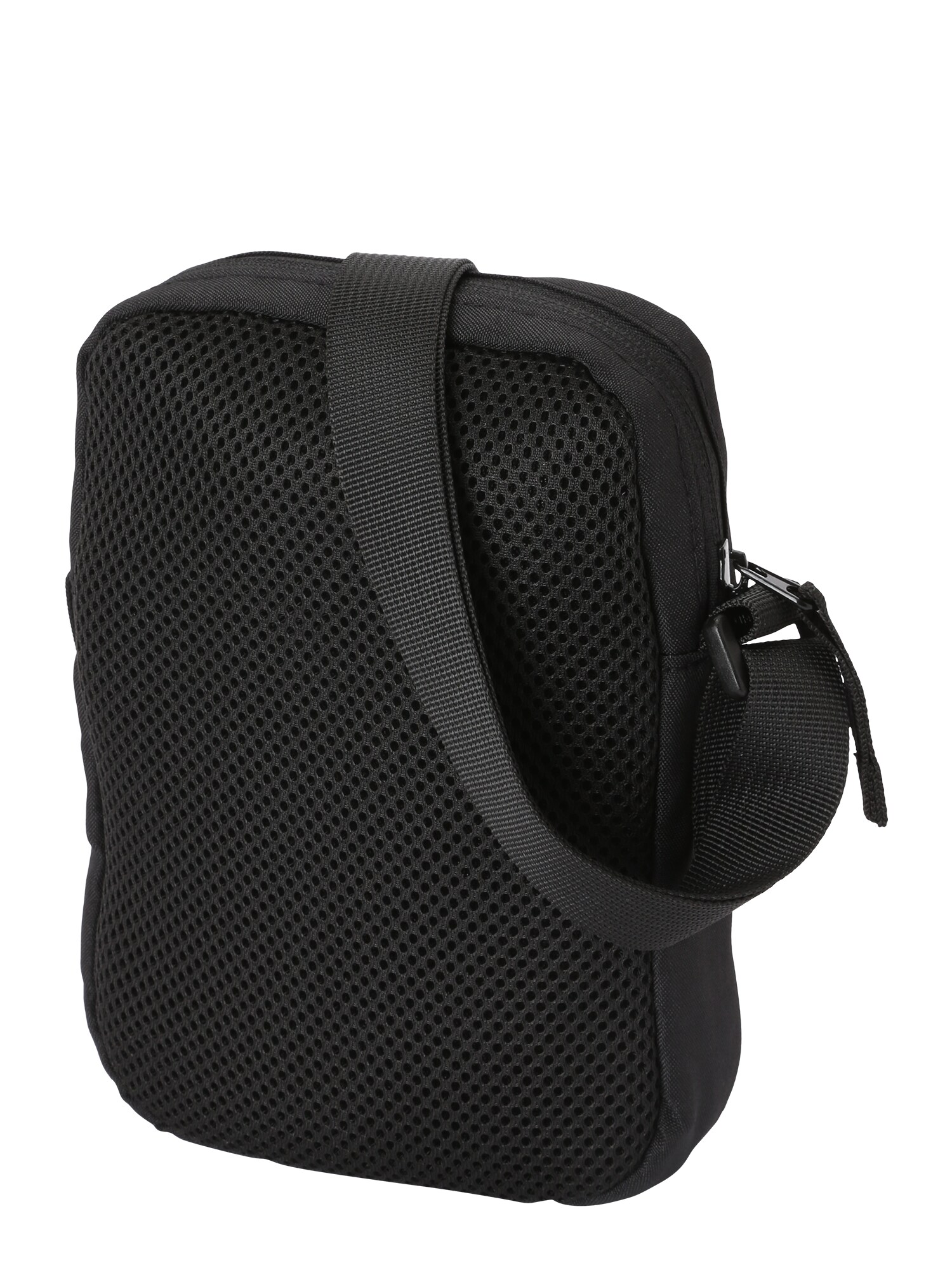 Thumbnail - Jack & Jones Junior Tasche JACTEAK