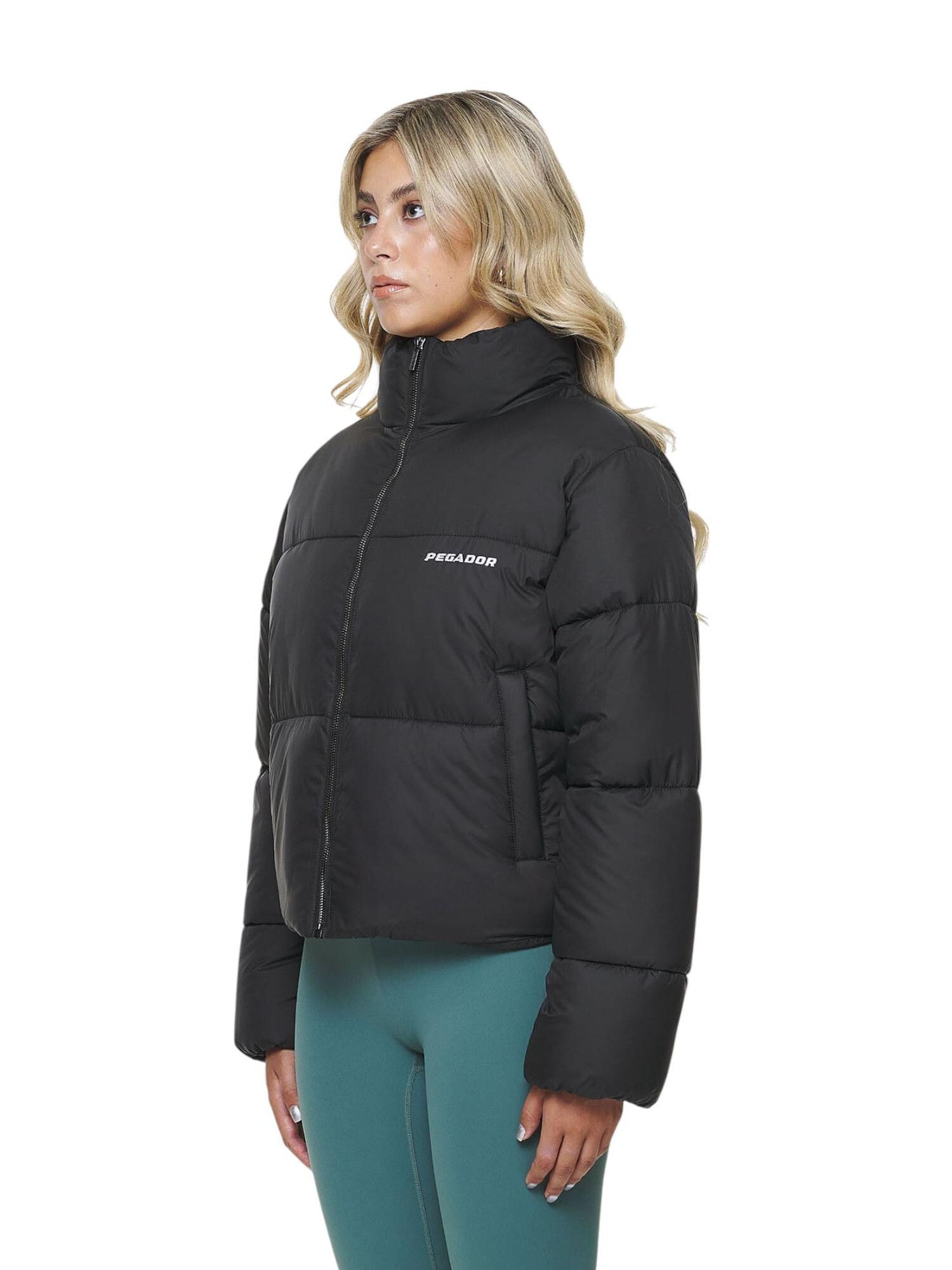 Thumbnail - Pegador Winterjacke Georgia