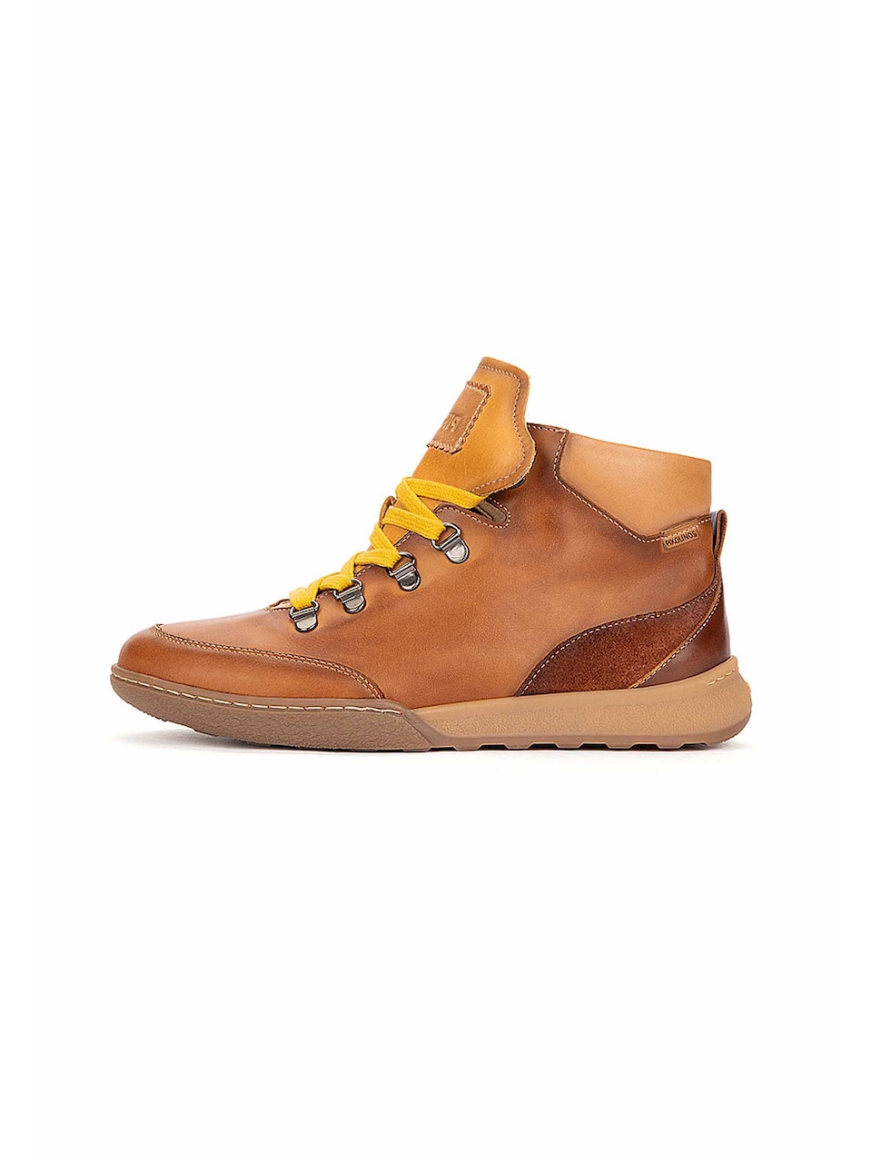 Låg sneaker 'Viana'