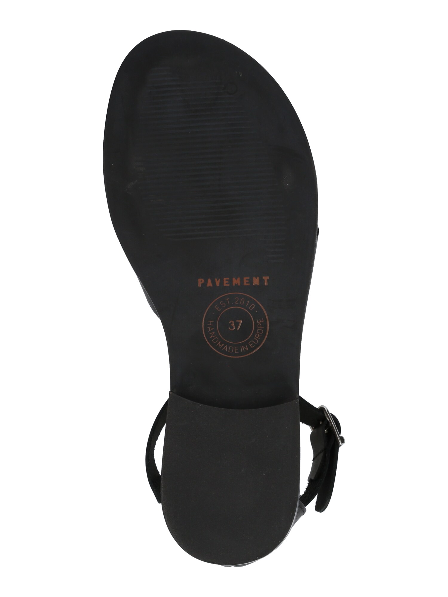 Thumbnail - PAVEMENT Sandale Kendra