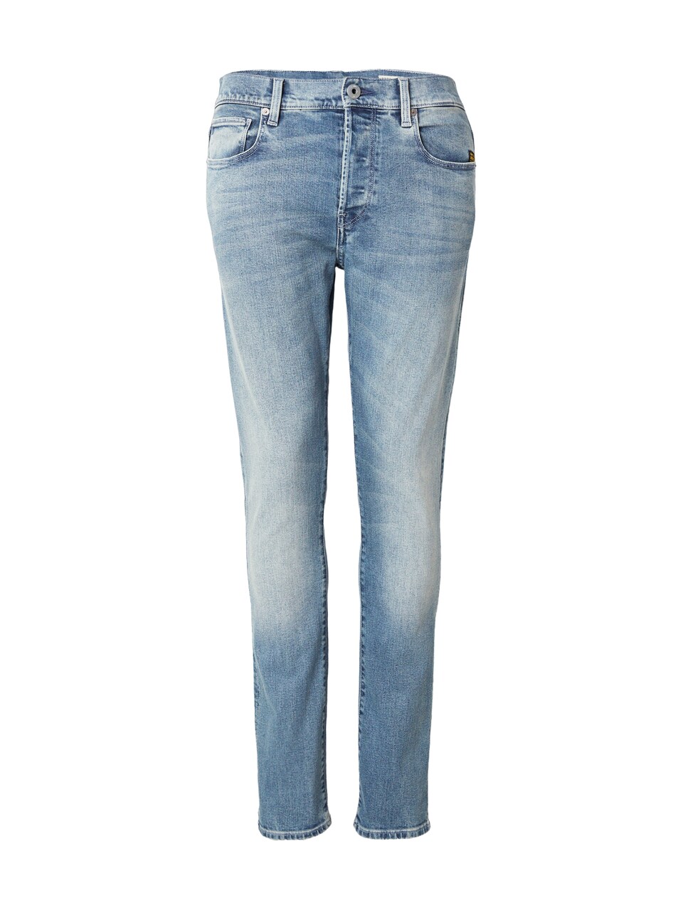 Jeans '3301'