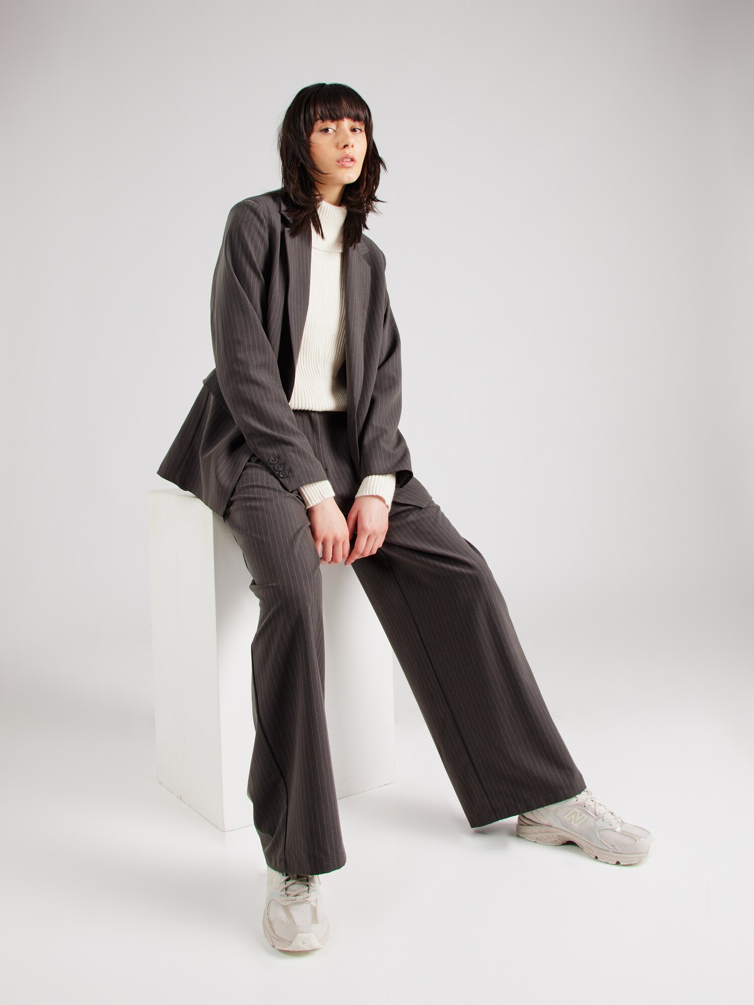 Thumbnail - ONLY Pullover ONLKatia
