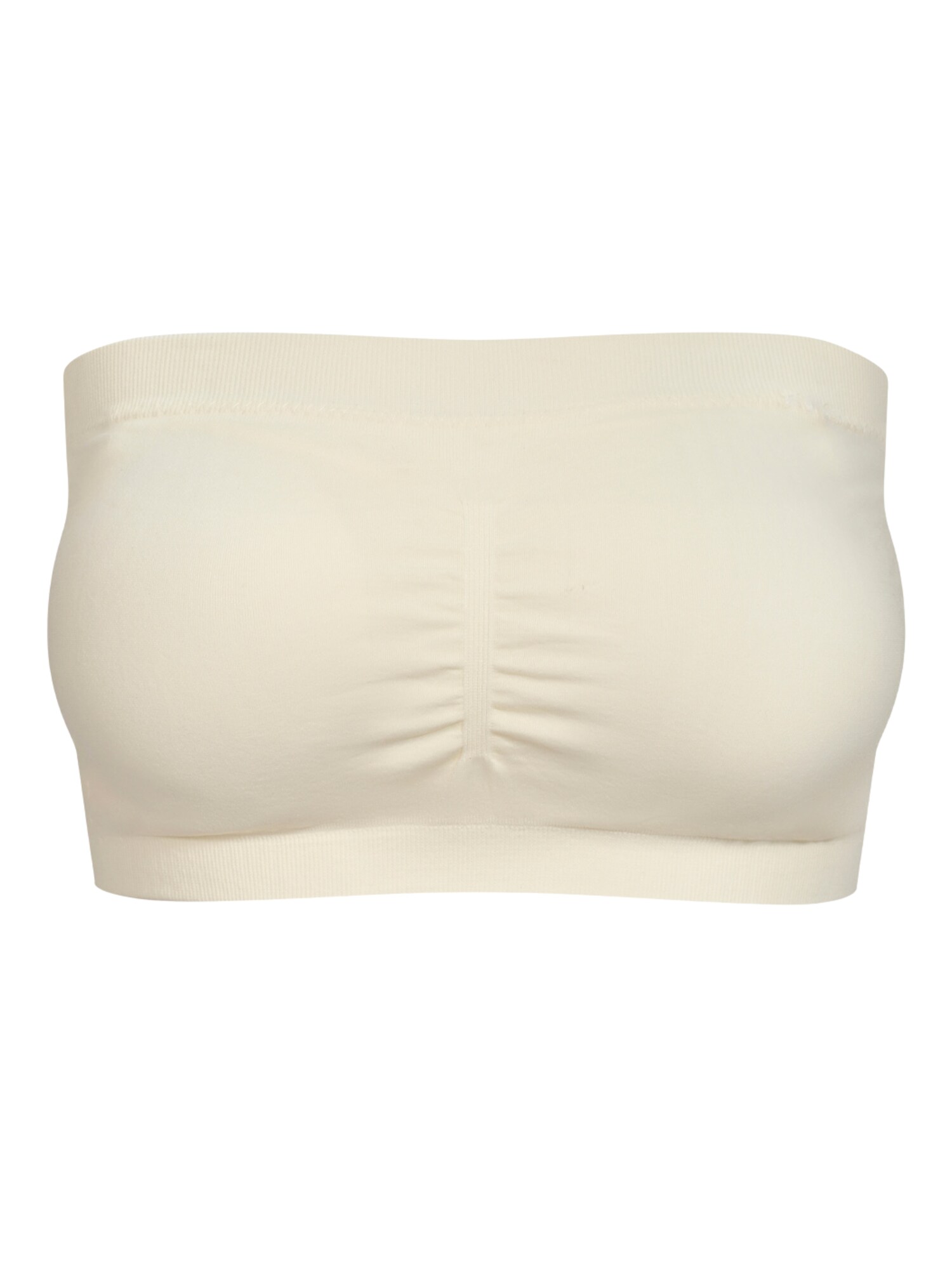 Cfab (formerly Creamy Fabrics) Bh Bandeau-Bh