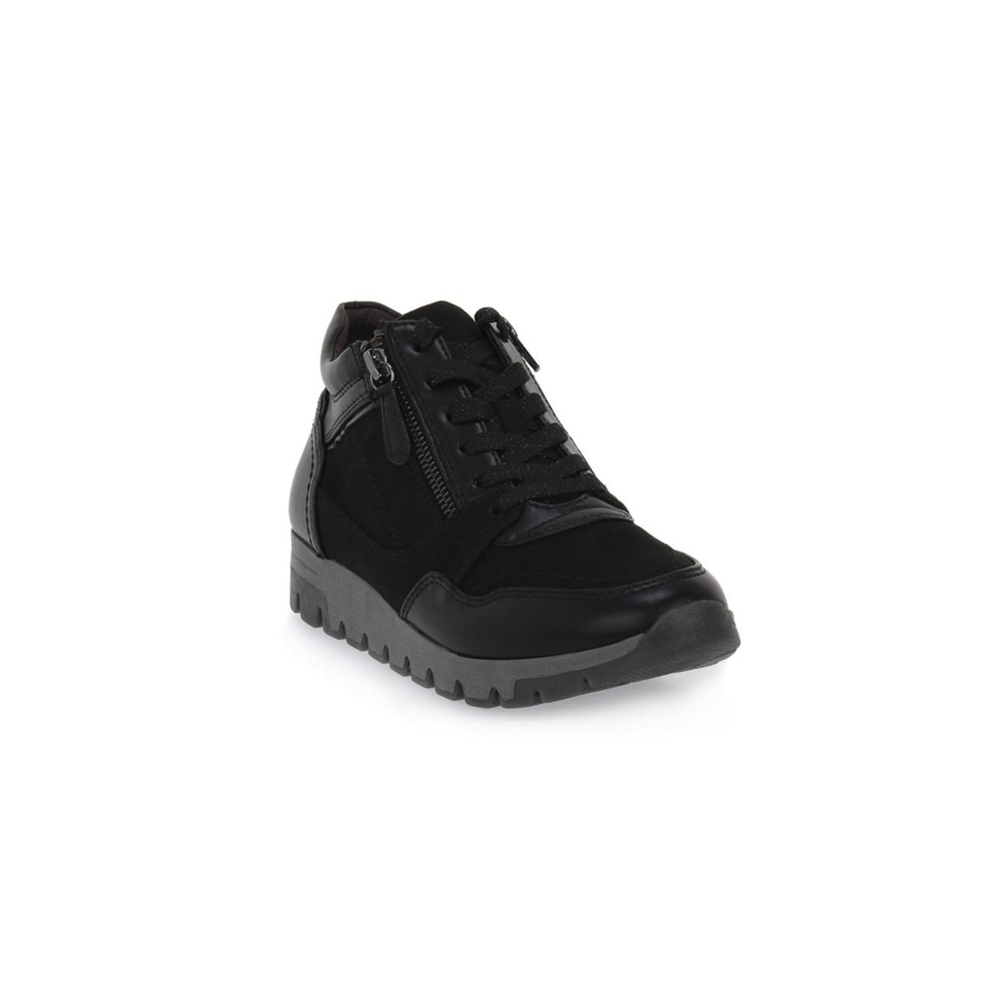 Thumbnail - Stiefelette