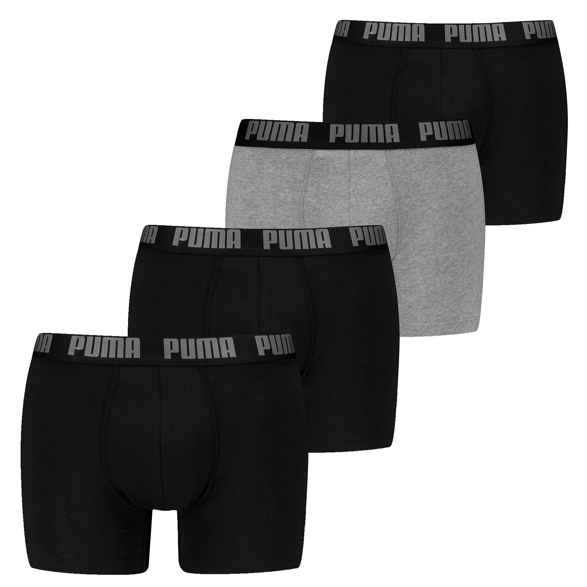 Thumbnail - PUMA Boxershorts