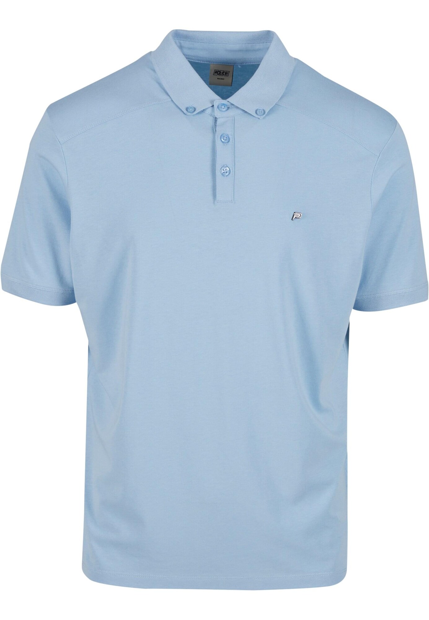 Thumbnail - T-Shirt 'Neptunes'