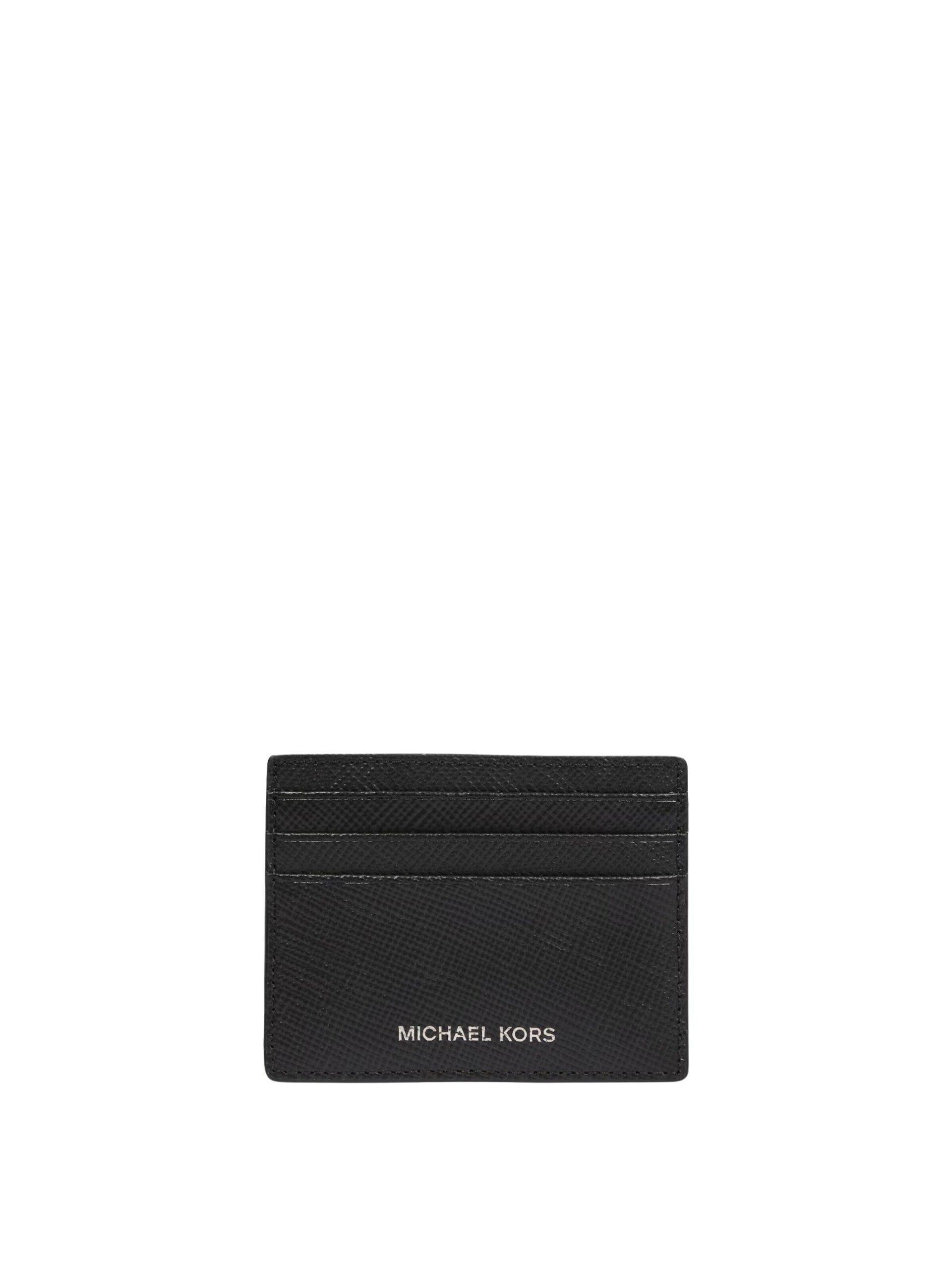 Michael Kors Plånbok herr