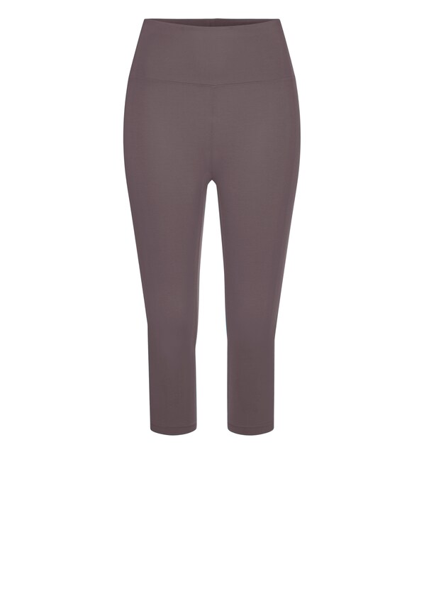 LASCANA, Leggings, szürke, 1 kép a 7 közül