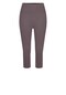 Nincs kiválasztva, LASCANA, Leggings, szürke