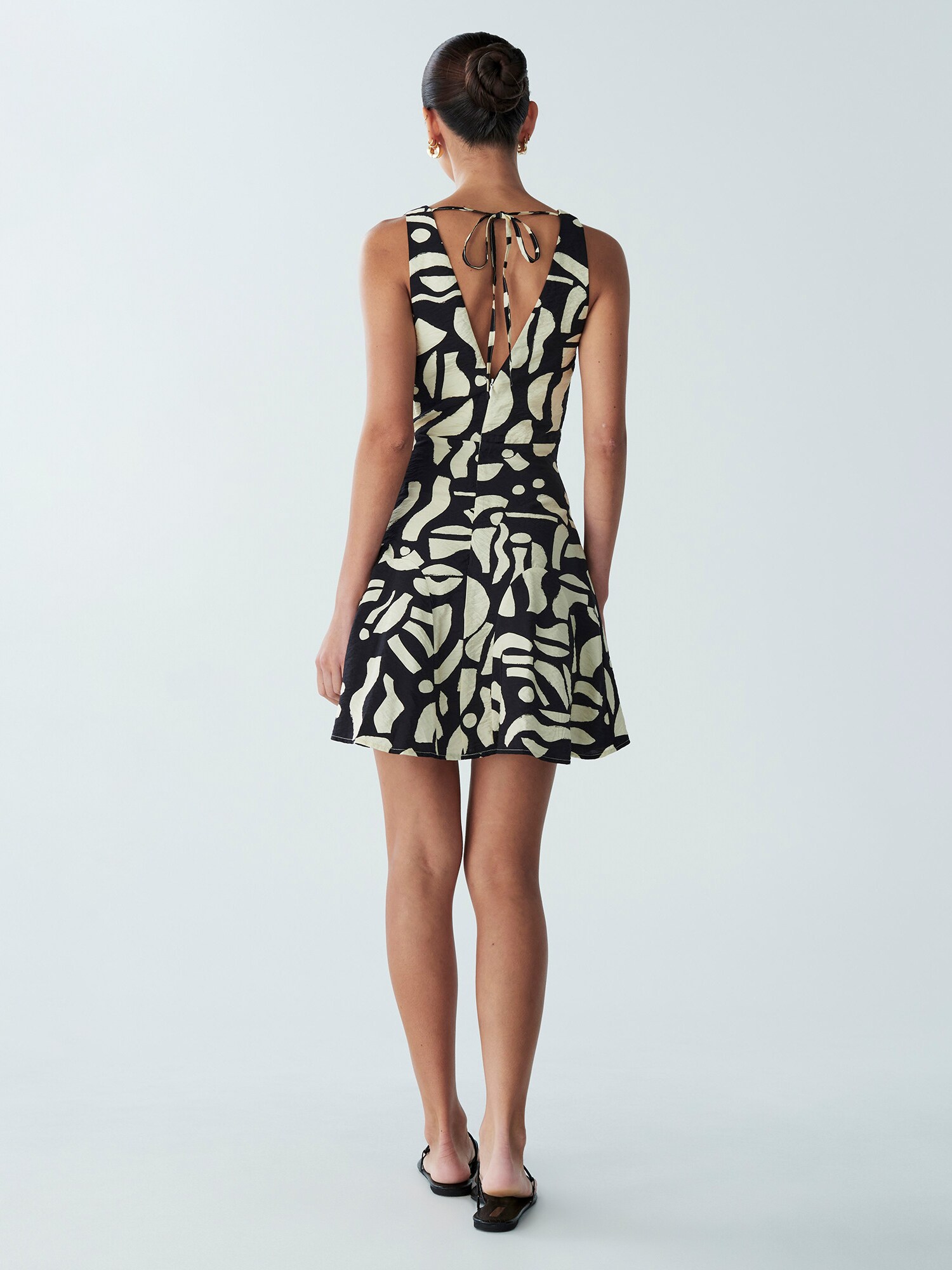 Thumbnail - St MRLO Kleid Sita