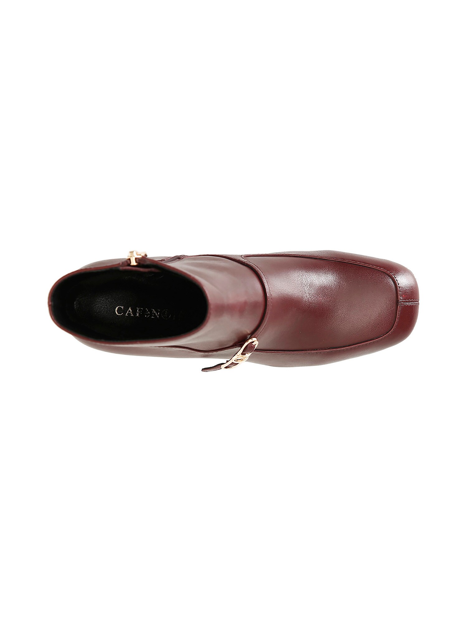 Thumbnail - CAF NOIR Booties
