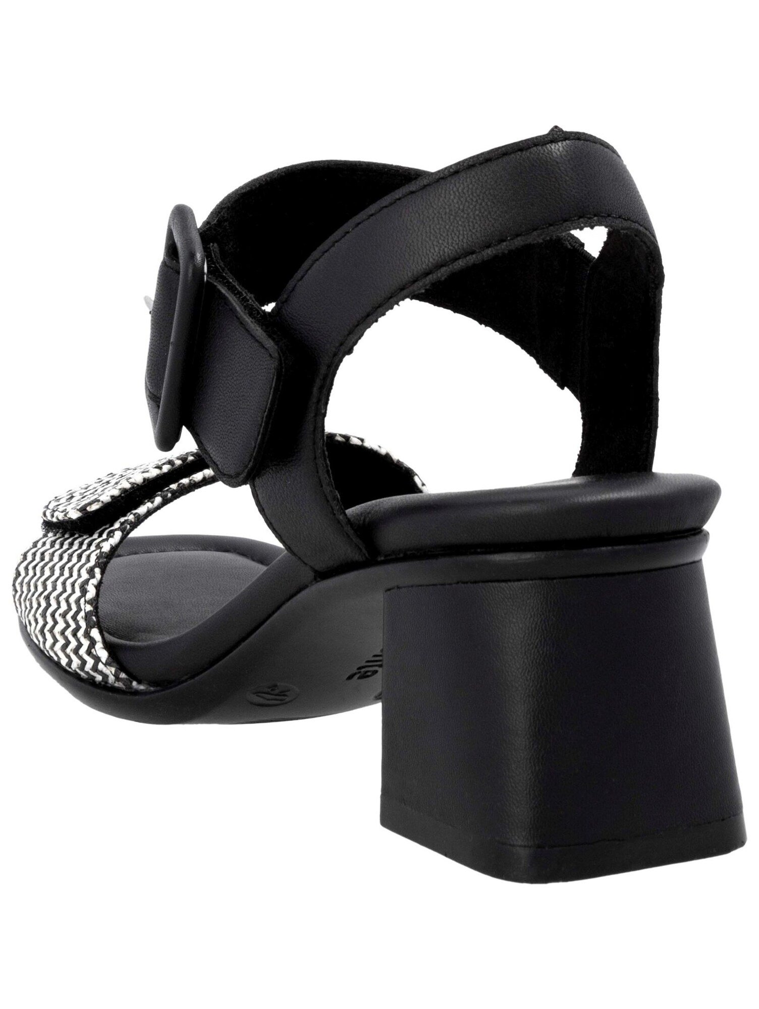 Thumbnail - REMONTE Sandale