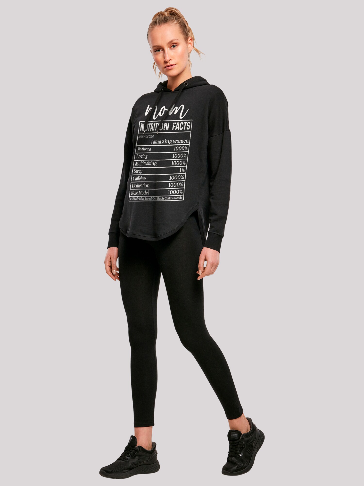 Thumbnail - F4NT4STIC Sweatshirt