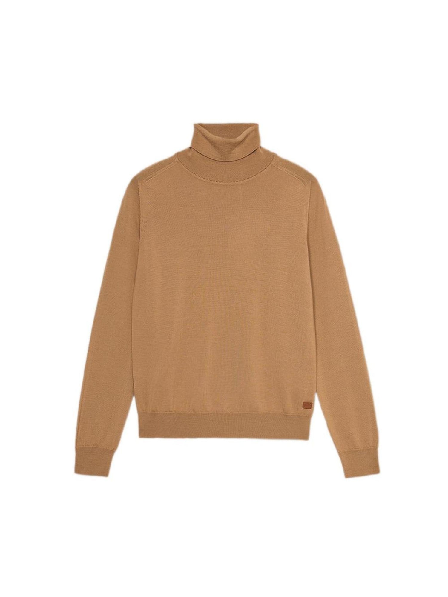 Trussardi Jersey  beige