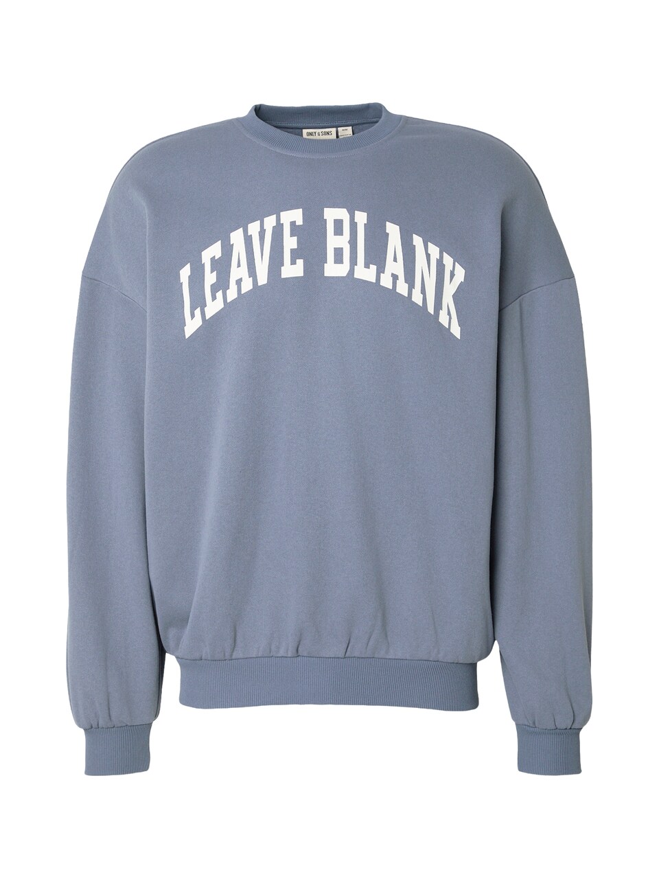 Sweatshirt 'ONSTyson'