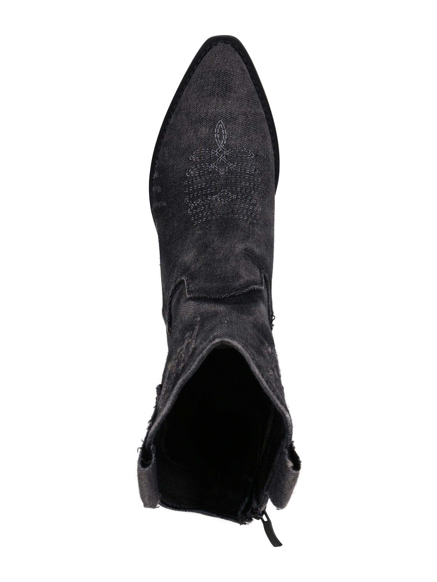 Thumbnail - Cowboystiefel 'Rosalind'