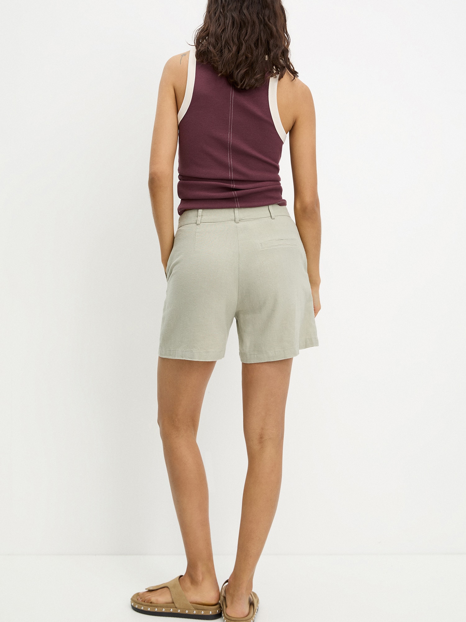 Thumbnail - Shorts