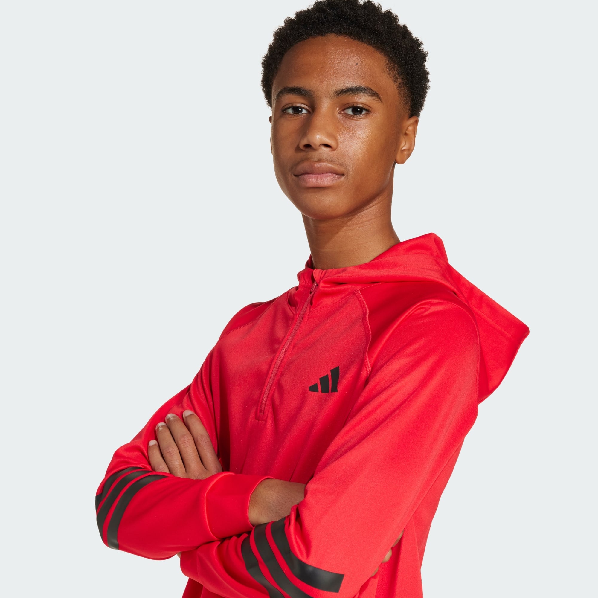 Thumbnail - Sportsweatshirt