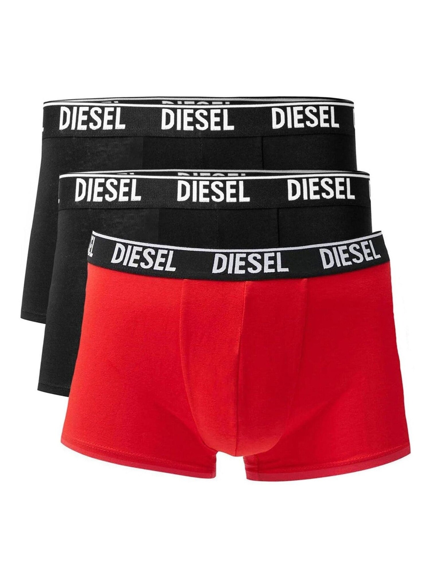 DIESEL Calzoncillo boxer 'SHAWN E5119'  mezcla de colores