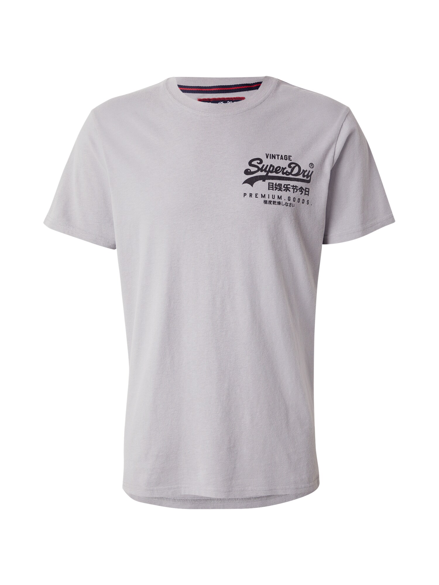 Thumbnail - Superdry T-Shirt