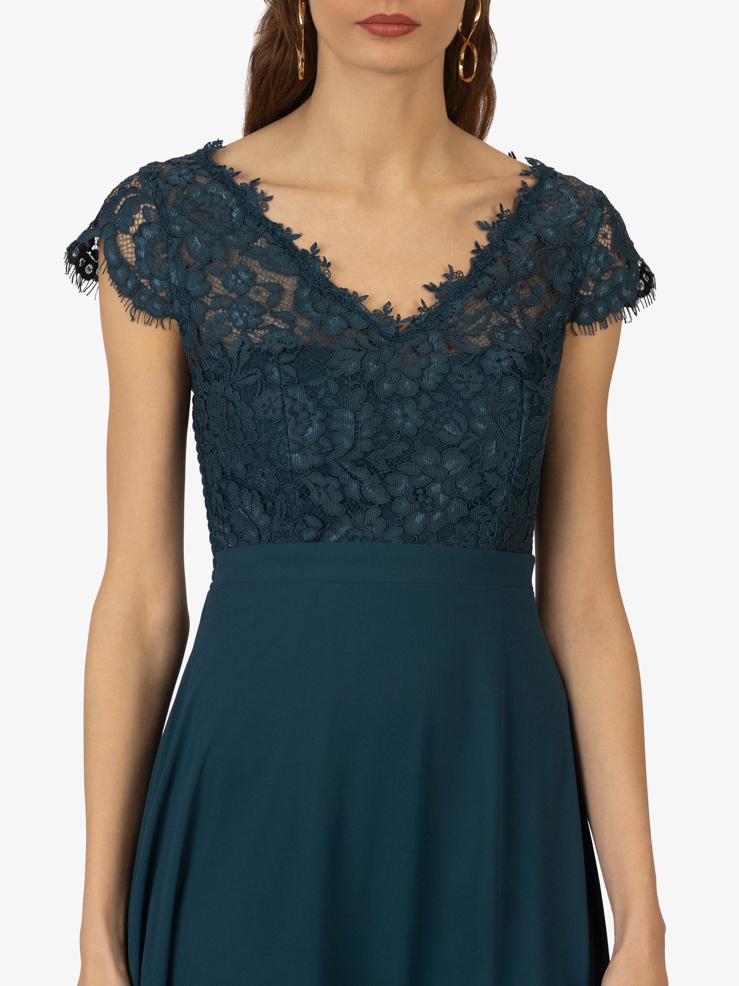Thumbnail - Kleid