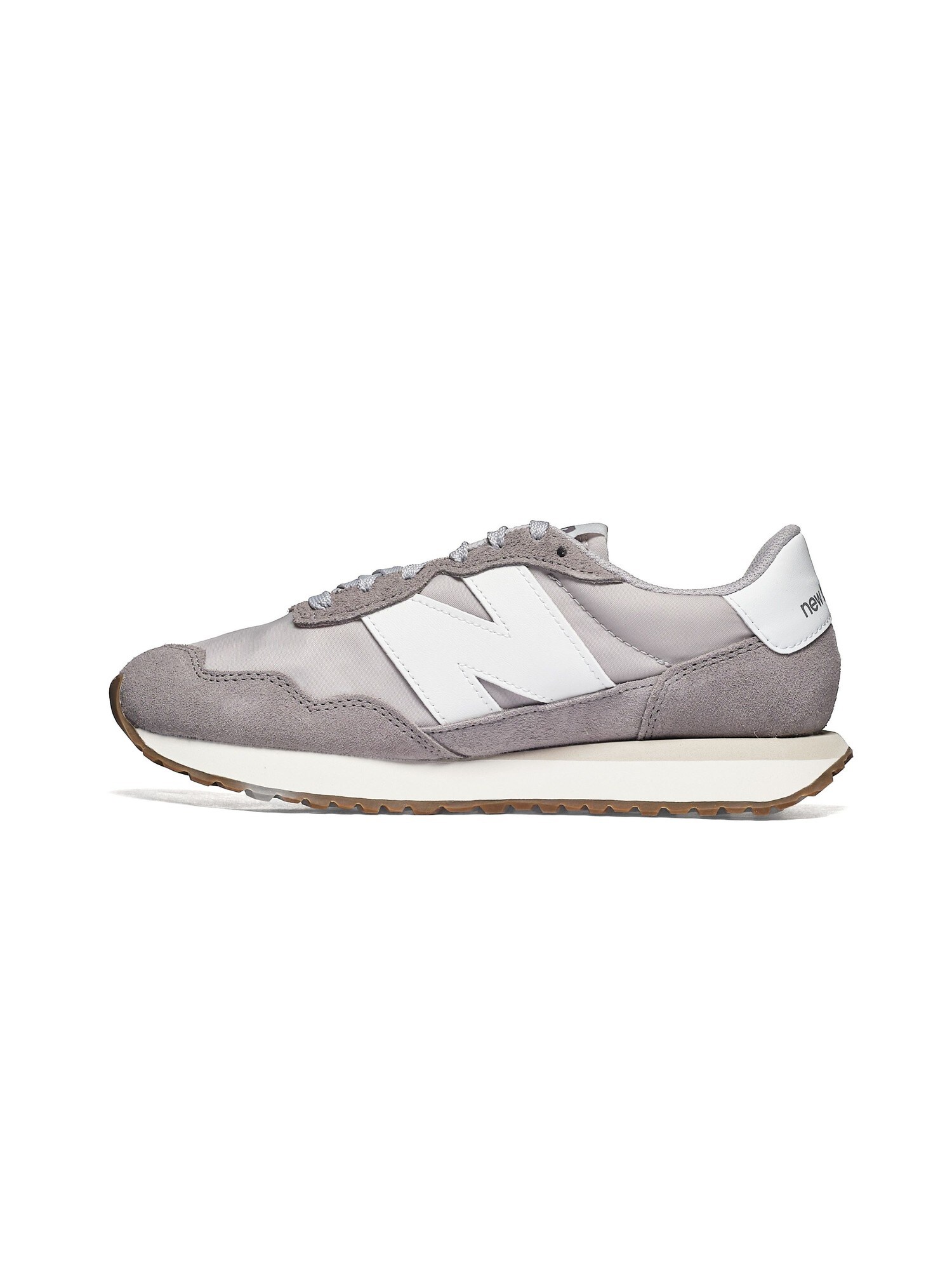 New balance Calzado deportivo 'New Balance WS237NM' gris – imagen 2