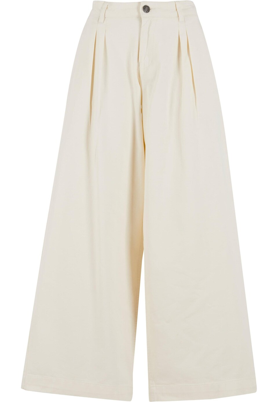 Jeans ' ' sand