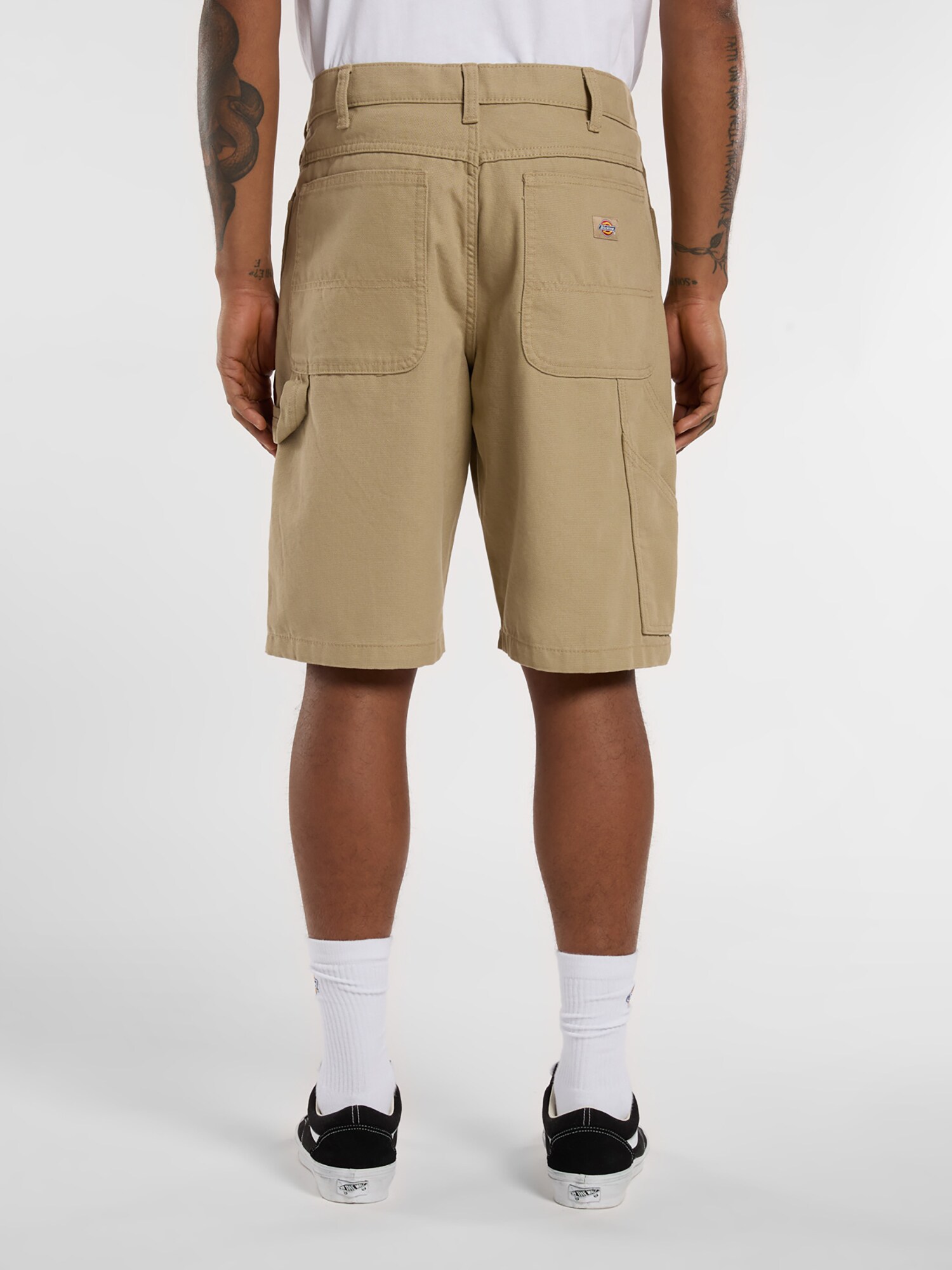 Thumbnail - DICKIES Shorts Duck