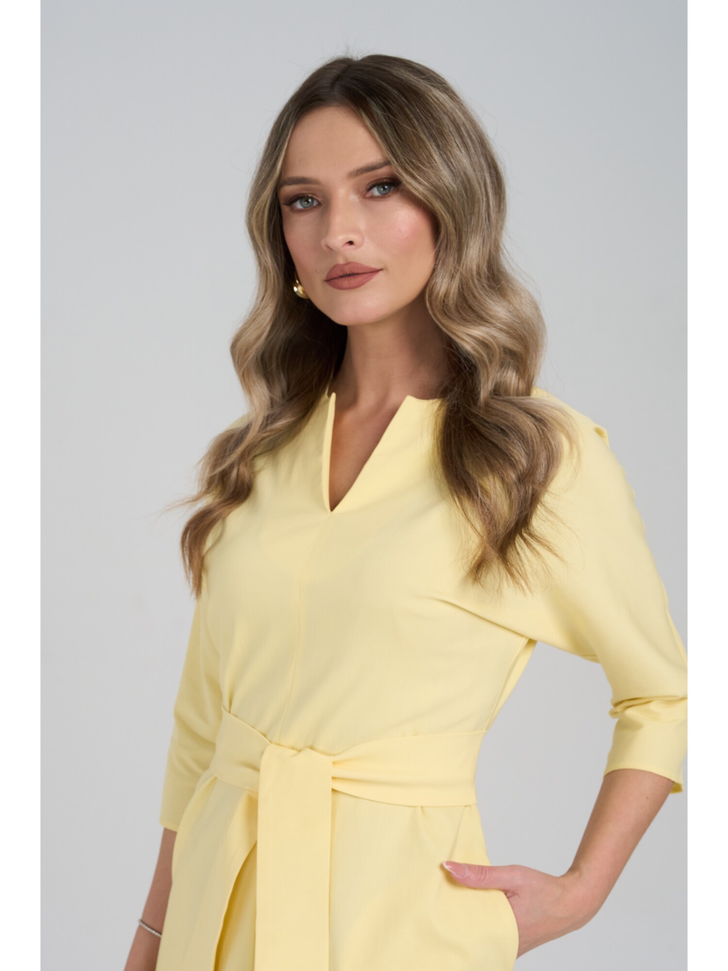 Thumbnail - Couture de Marie Kleid Ingrid