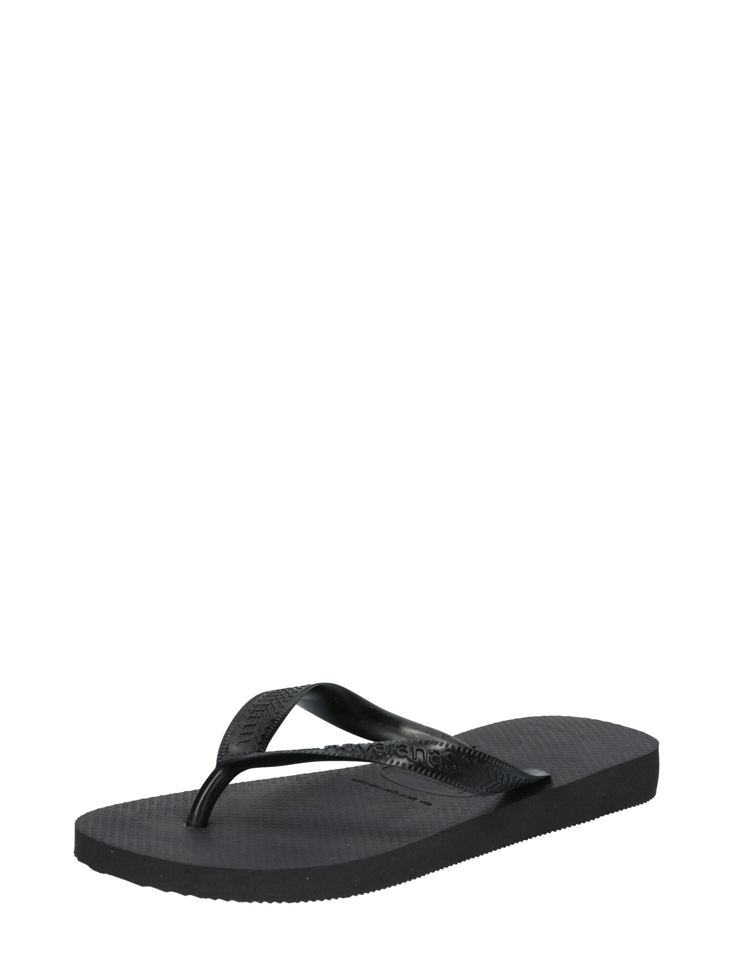 Teenslippers Havaianas