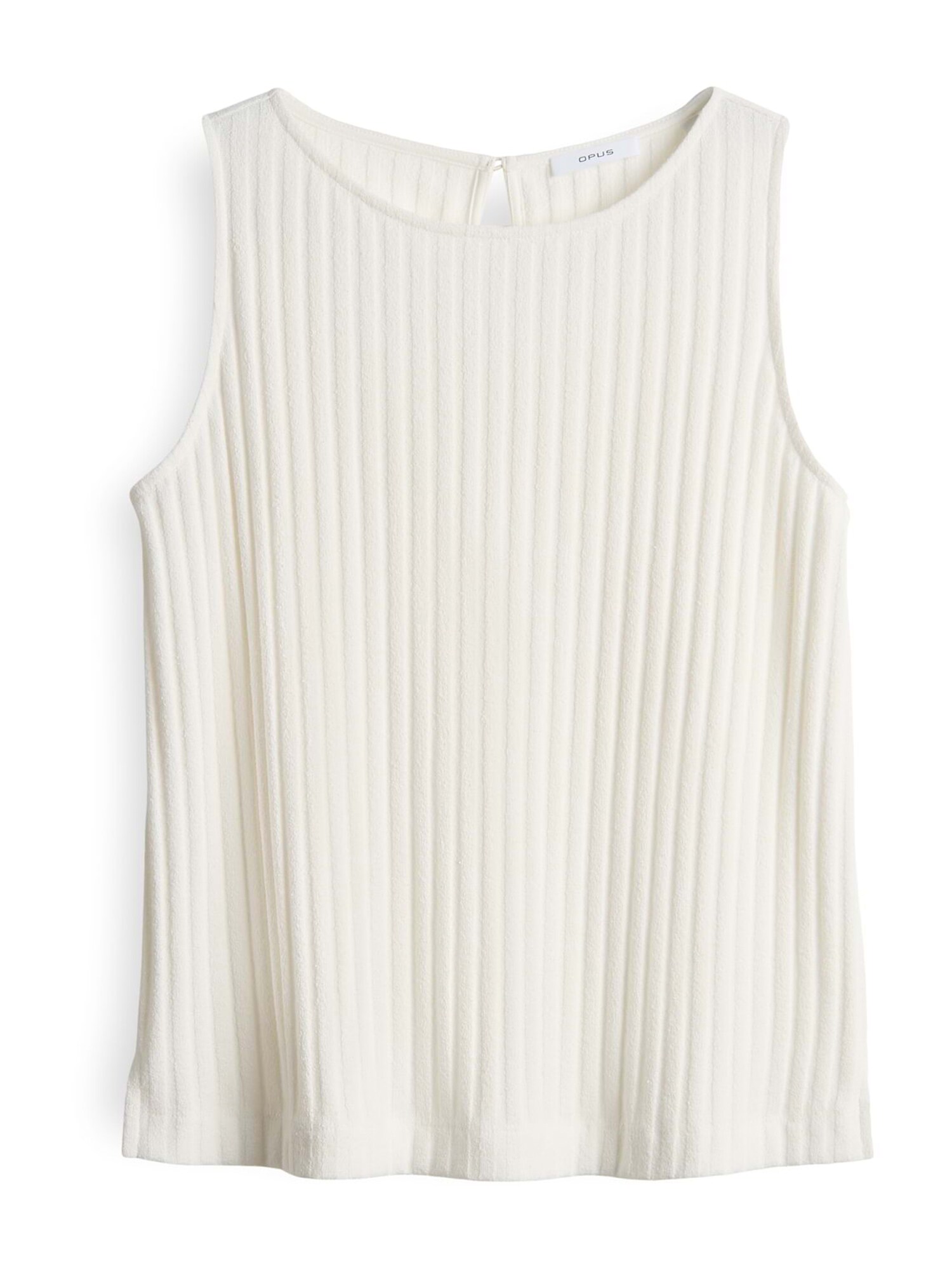 OPUS Top 'Ipoma Slit'  bela