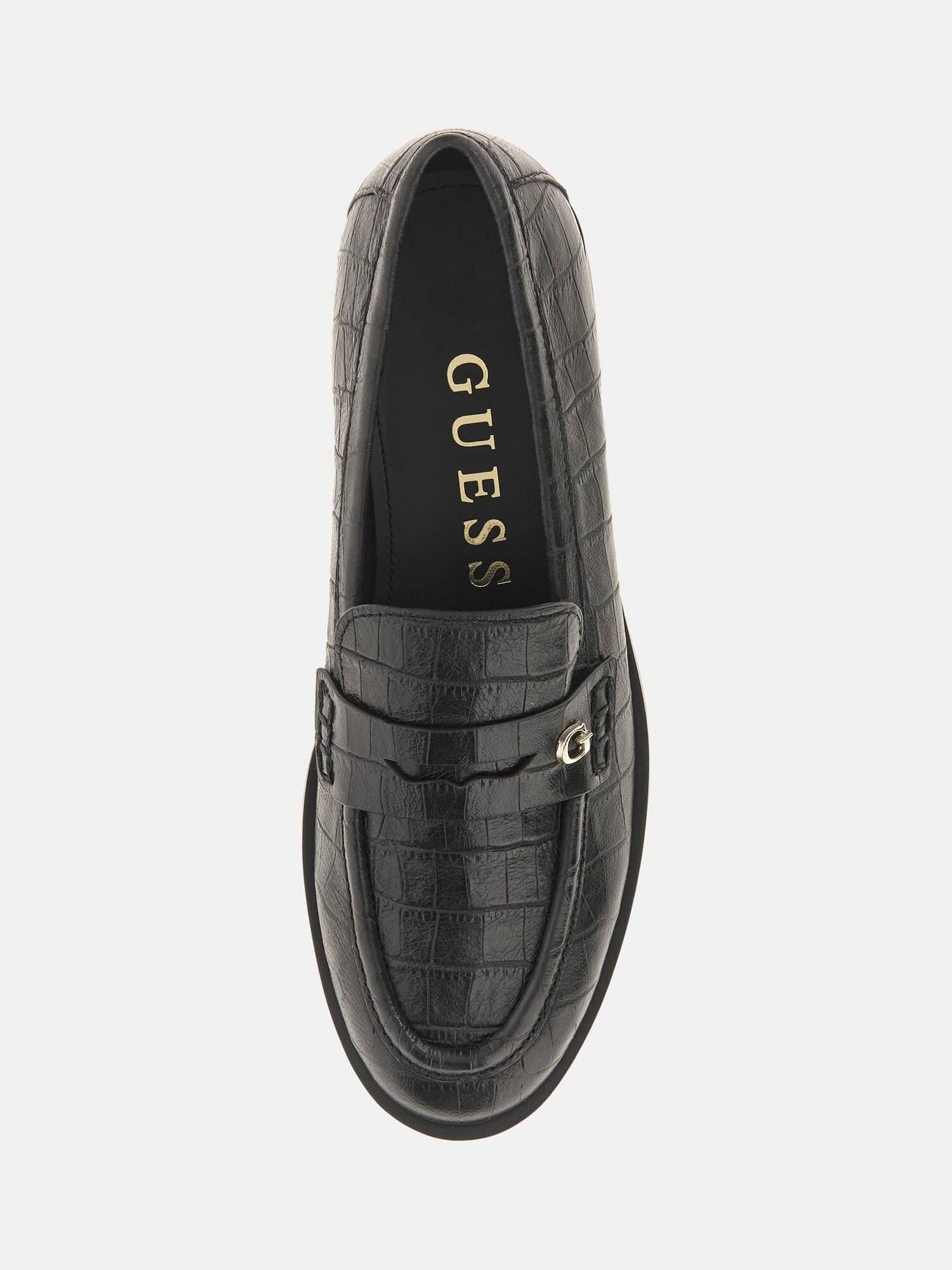 Thumbnail - GUESS Slipper Sadien