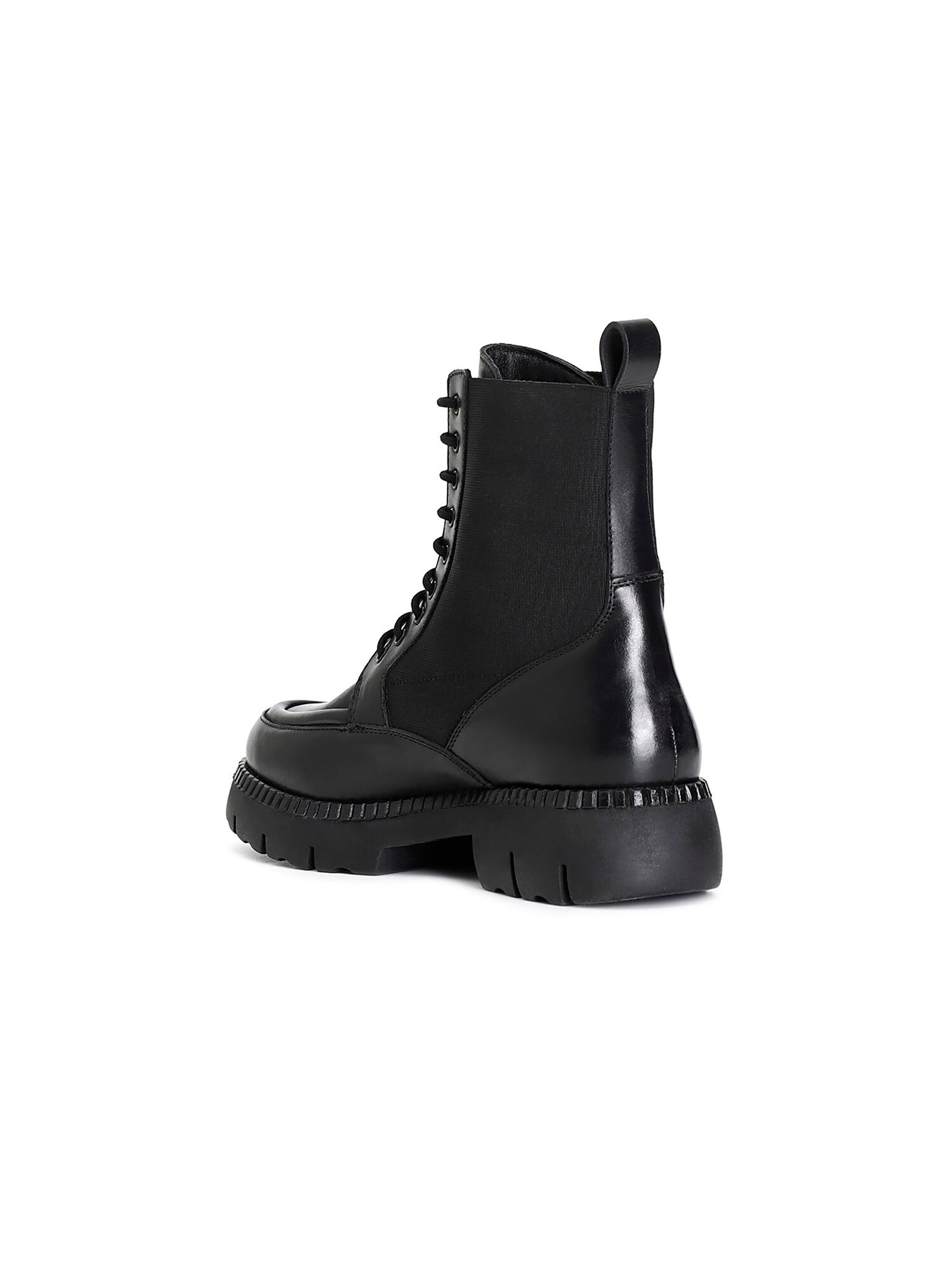 Thumbnail - CAF NOIR Booties