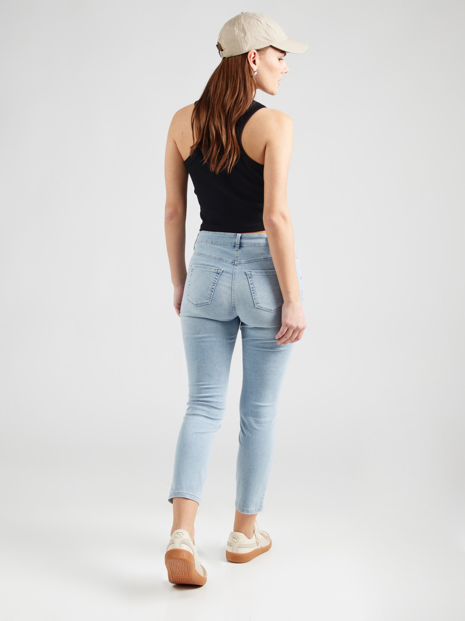 Thumbnail - Jeans 'Dream Summer'