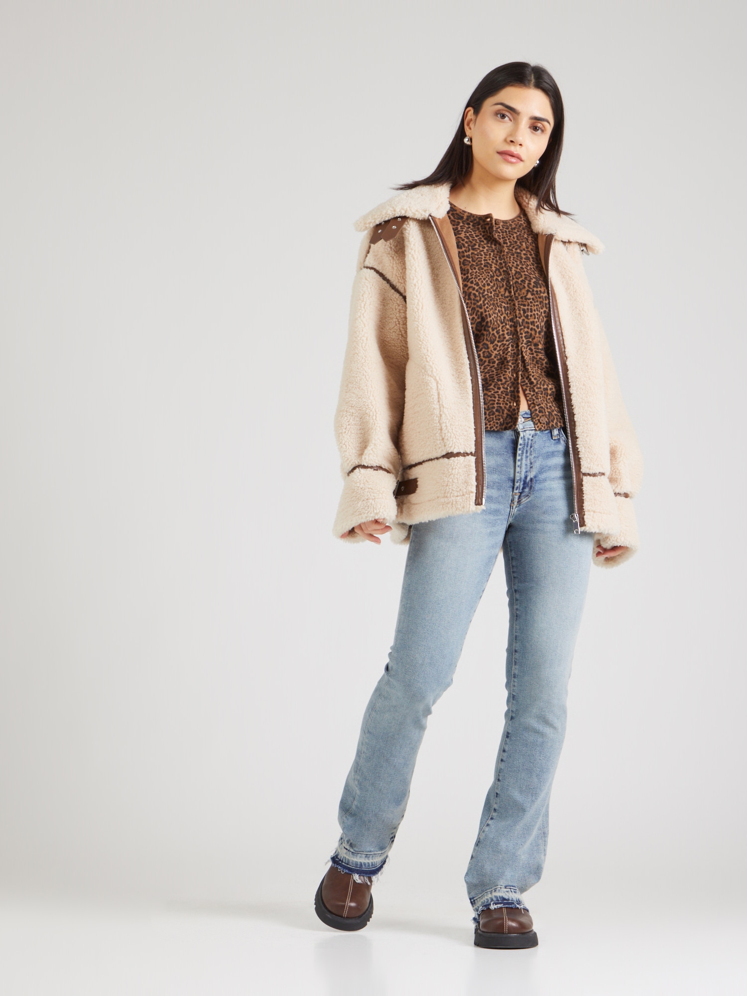 Thumbnail - Jeans