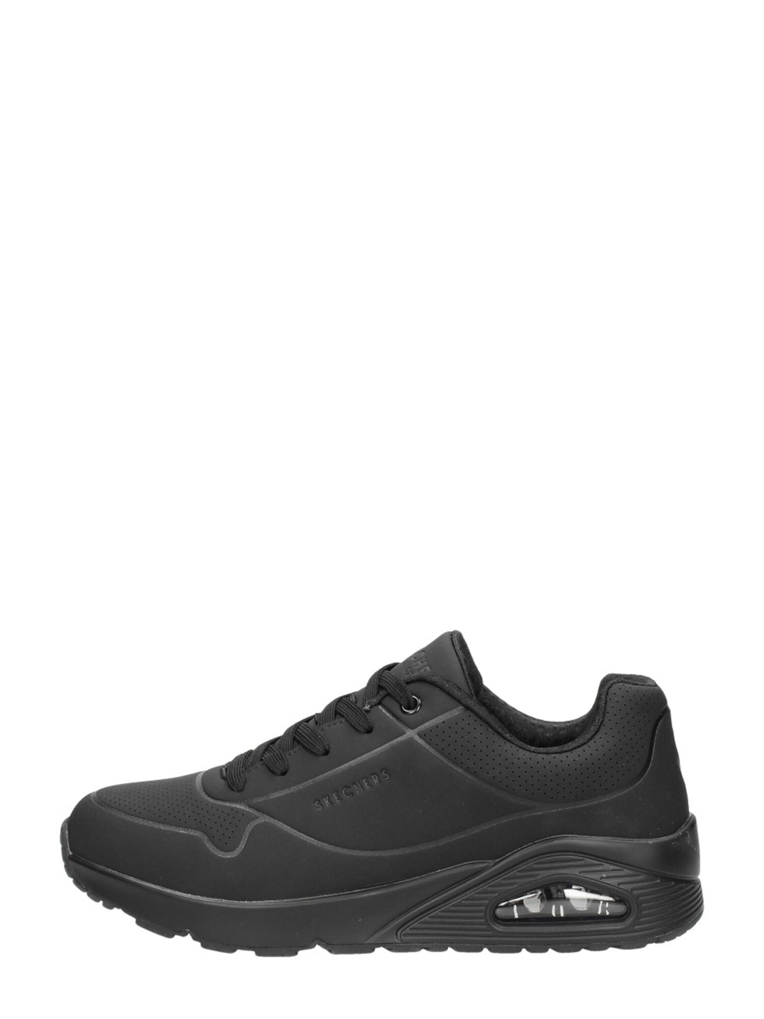 Skechers Sneaker Uno - Stand On Air