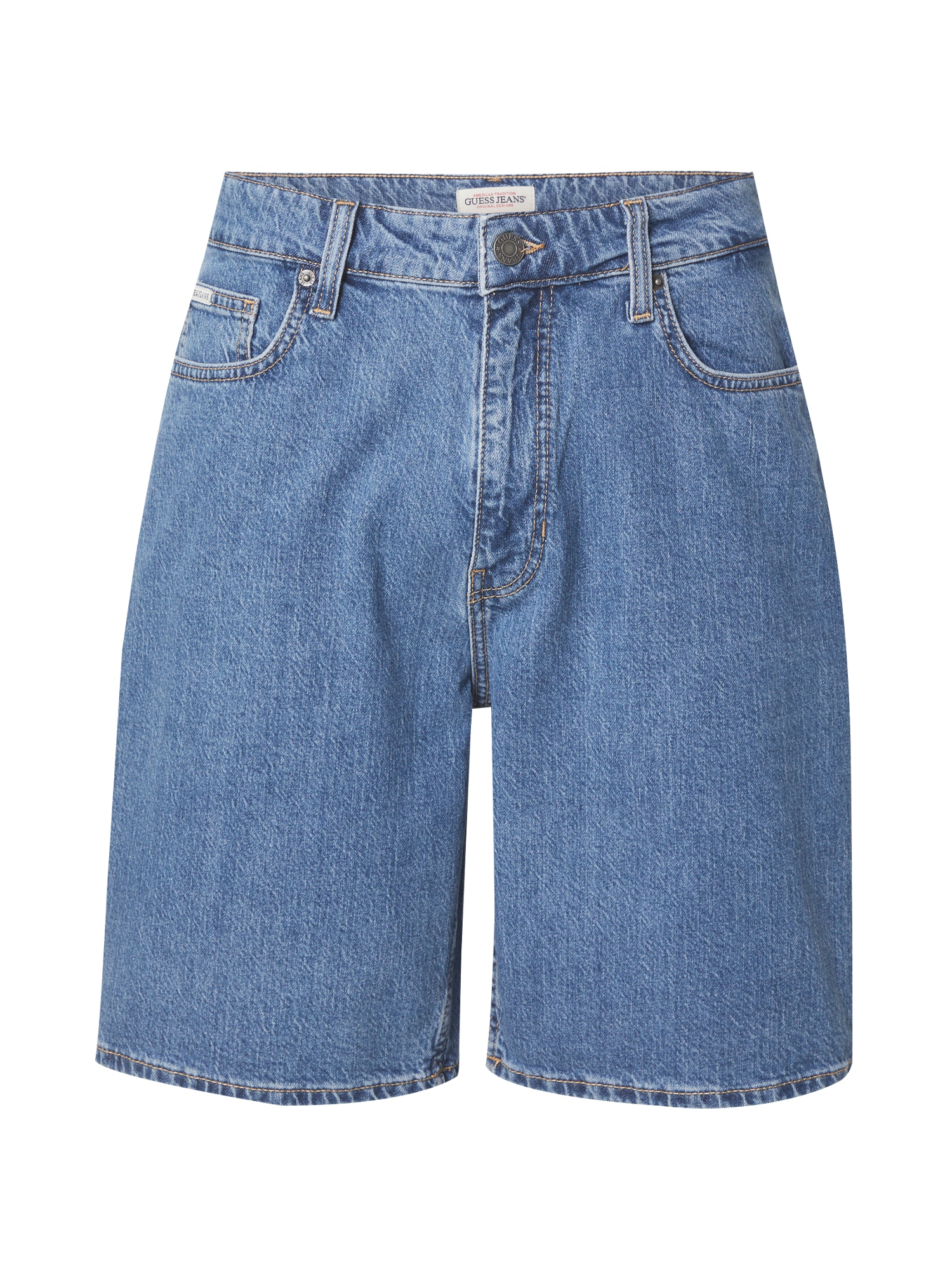 Thumbnail - Shorts
