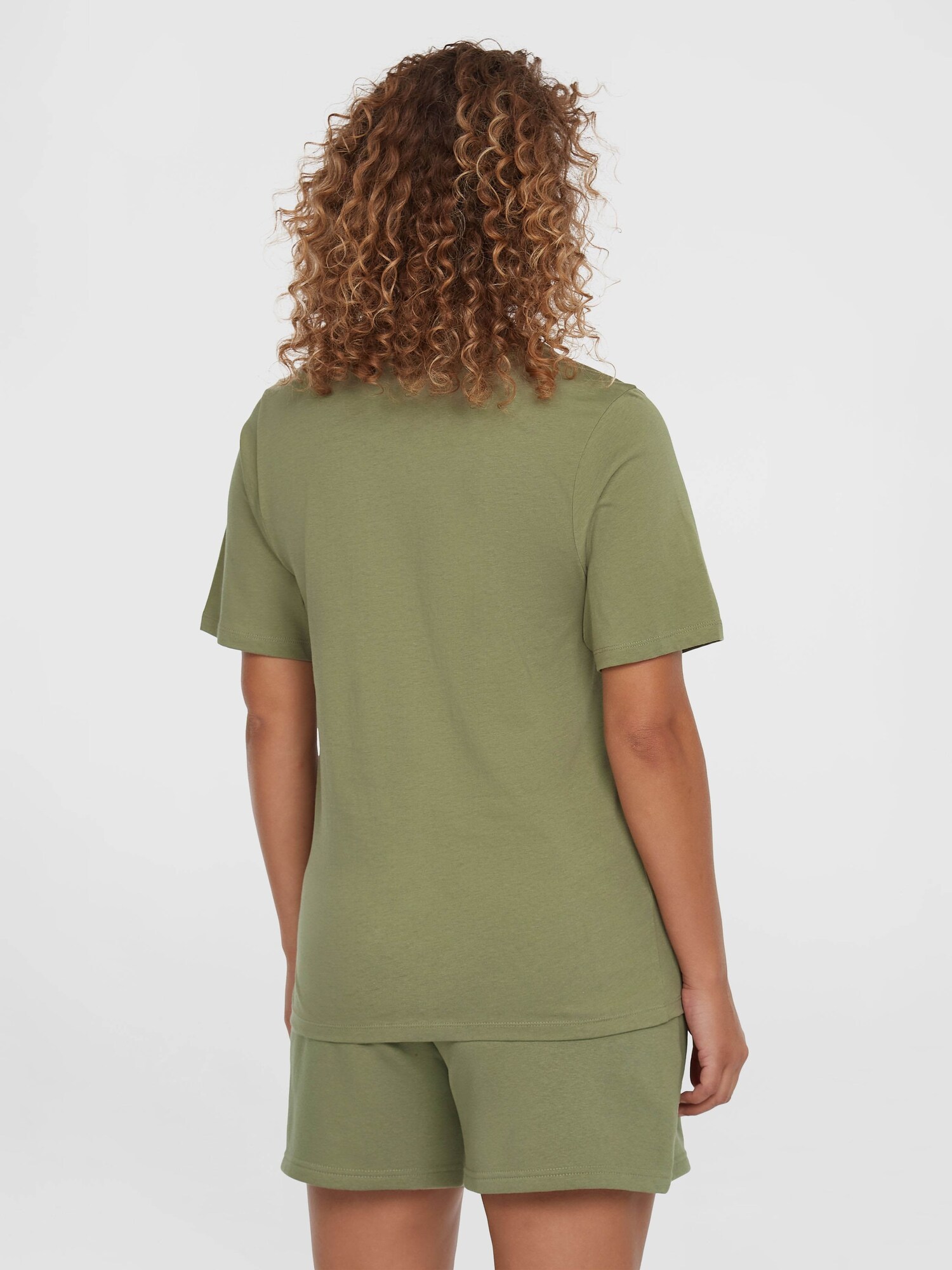 Thumbnail - ONEILL T-Shirt The Future Surf Society