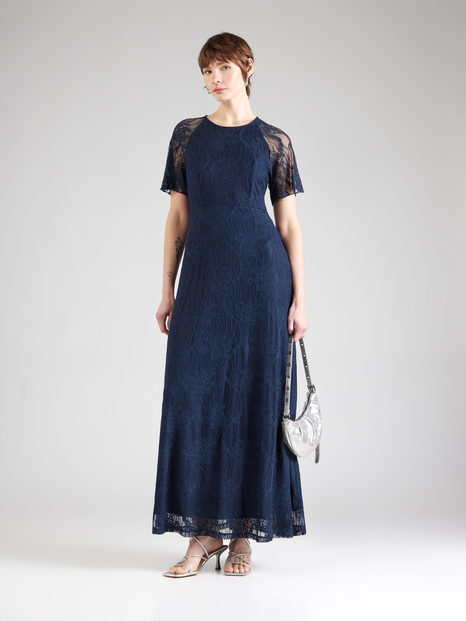 Thumbnail - Kleid 'VIFEMMA'