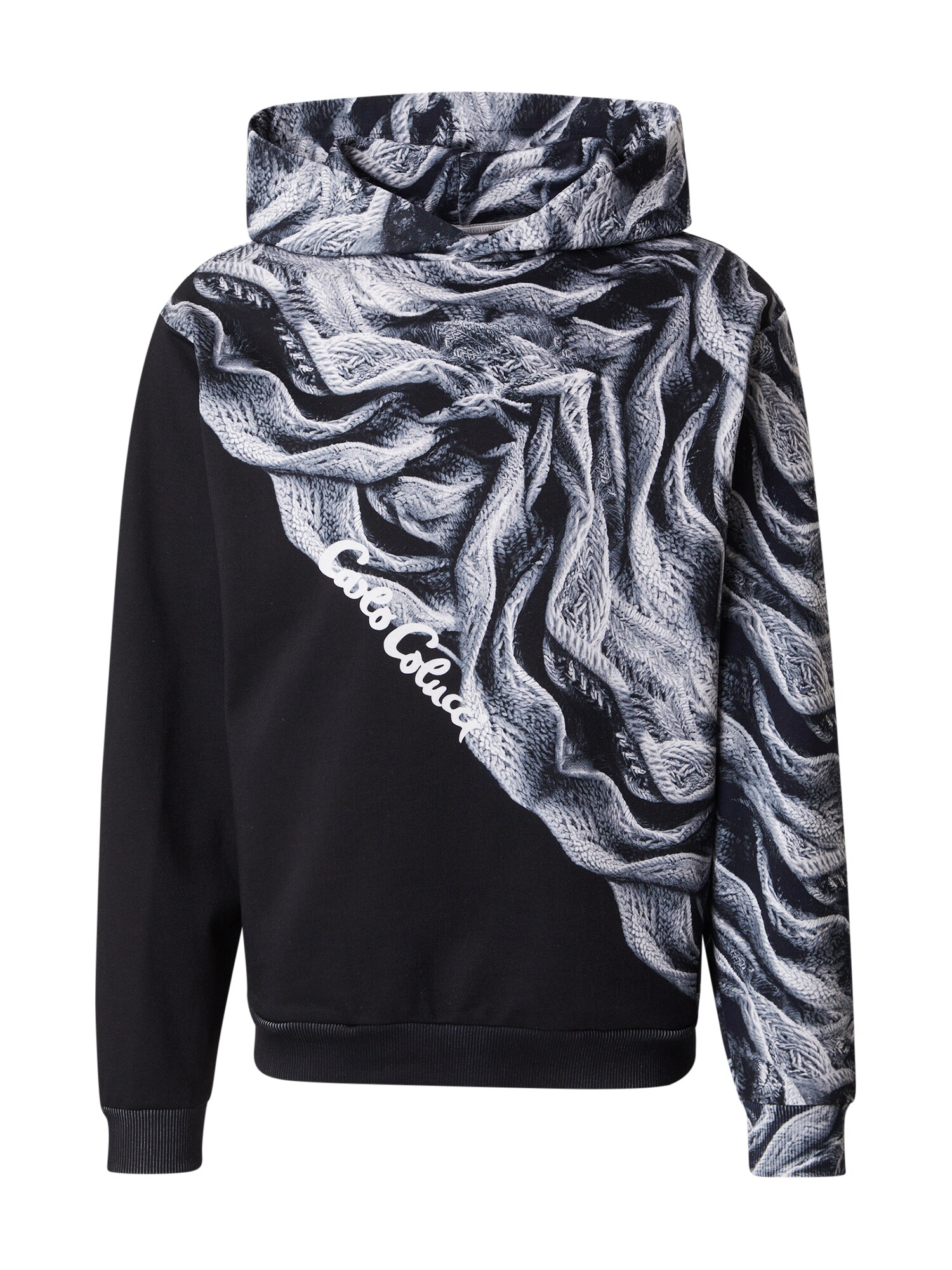 Thumbnail - Sweatshirt 'Draicchio'