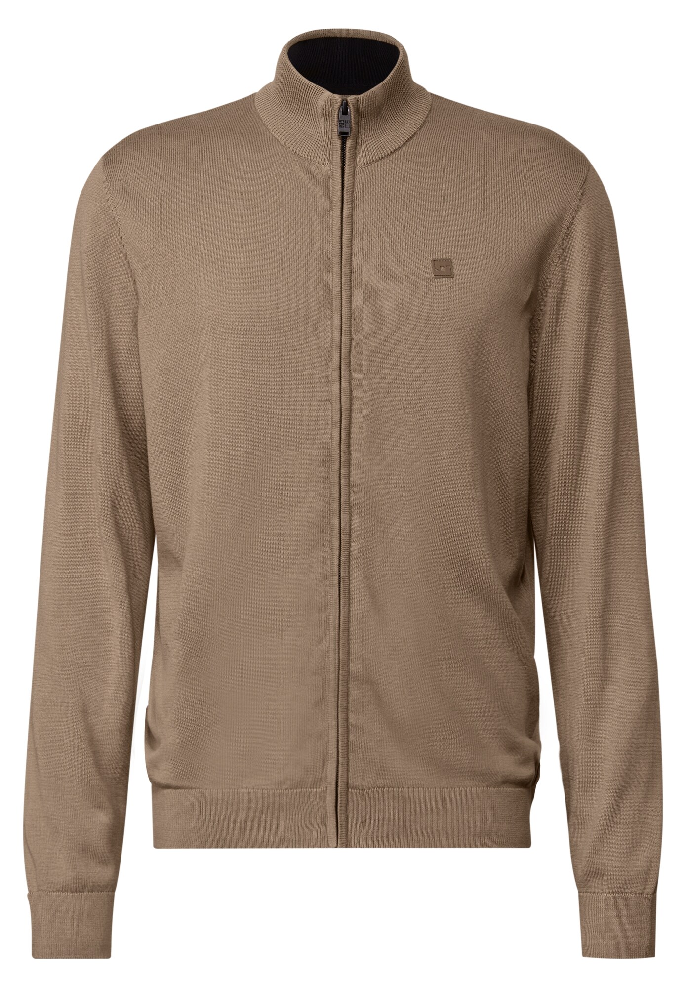Thumbnail - Street One MEN Strickjacke