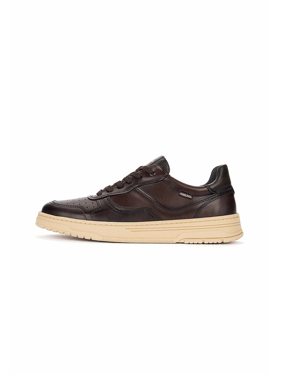 Låg sneaker 'Salinas'