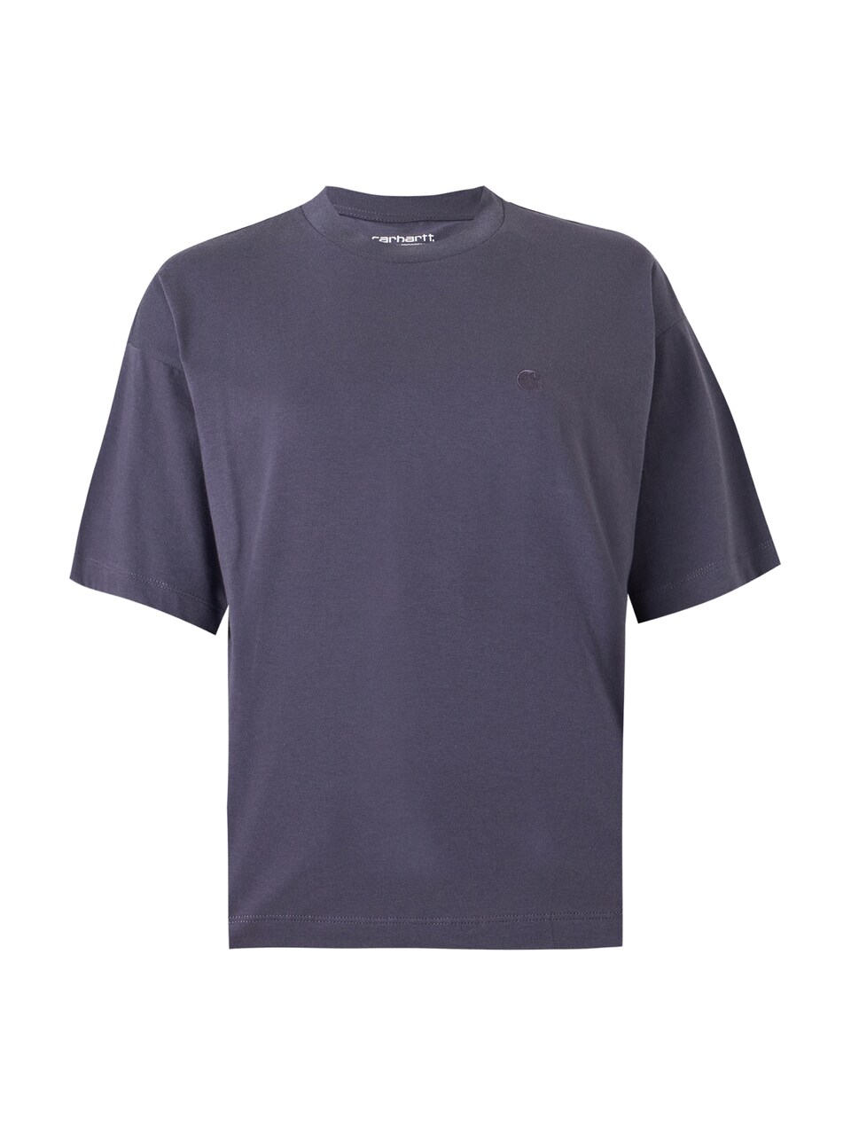 T-shirt 'Chester'