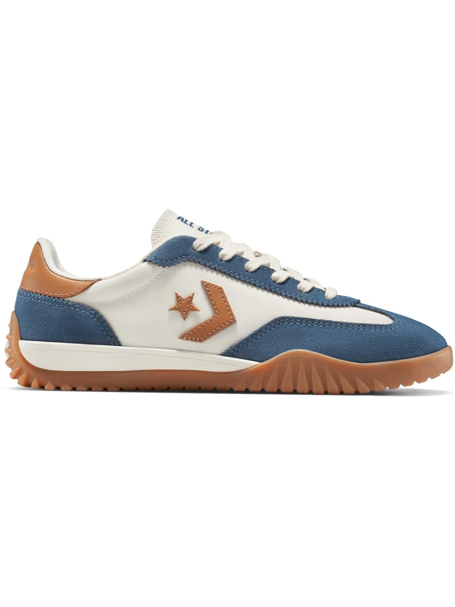 CONVERSE Calzado deportivo 'Run Star Trainer'  azul