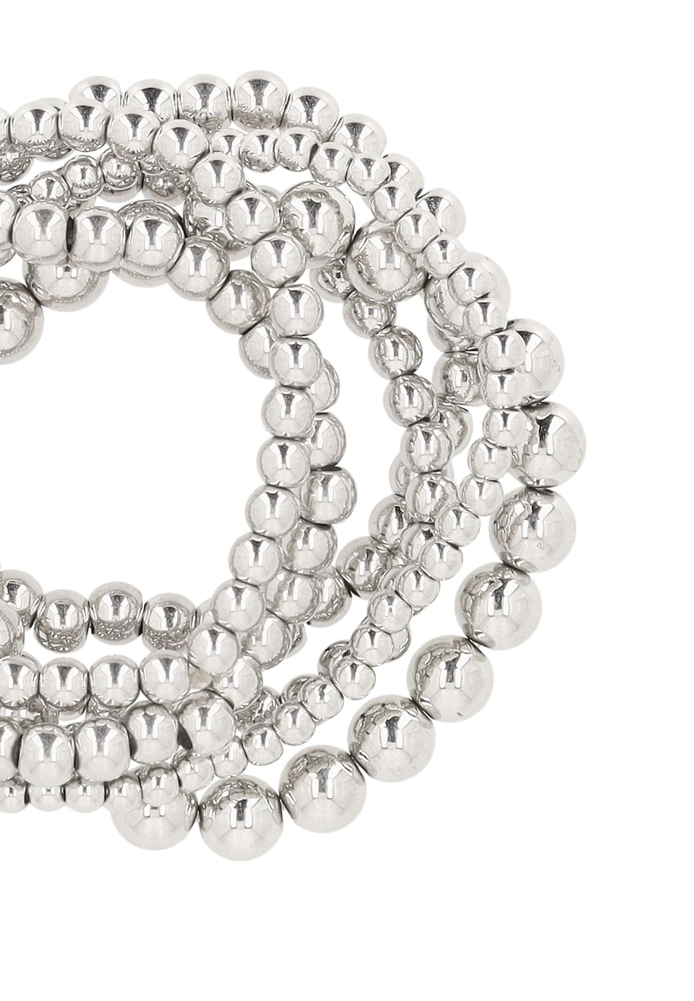 Thumbnail - NAEMI Armband Evening